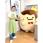 BS朝日「きっちりおじさんのてんやわんやクッキング」