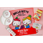 【212 KITCHEN STORE】HAPPY PARLOR