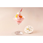 ミッフィースペシャルドリンク「Sweet Dream」