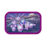 PUROMONSTERSCRAMBLE スライドケース入りラムネ (1)