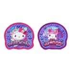 PUROMONSTERSCRAMBLE ブラインドバッジ単品 (2)