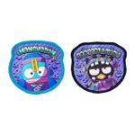 PUROMONSTERSCRAMBLE ブラインドバッジ単品 (3)