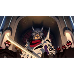 『真・侍伝YAIBA』