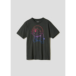 『ドラえもん』×グラニフ　「ぷんぷんドラえもん｜Tシャツ」