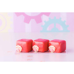 「スイーツビュッフェ ～mofusand sweets factory～」