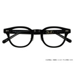 「Zoff ｜クレヨンしんちゃん」