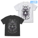 キュアアルカナ・シャドウ Tシャツ