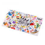【抽選販売】ONEPIECEカードゲーム 4th Anniversary Set