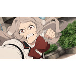 『無職転生III ~異世界行ったら本気だす~』 第7話「第四段階」先行カット