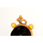 ショップ「Clover Palace Shop」