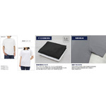 リムル＝テンペスト Tシャツ