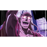 TVアニメ『BLEACH 千年血戦篇』第43話「BLOOD FOR MY BONE」場面カット