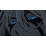 TVアニメ『BLEACH 千年血戦篇』第43話「BLOOD FOR MY BONE」場面カット