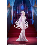 「エミリア ウェディングドレスVer. 1/7スケールフィギュア」