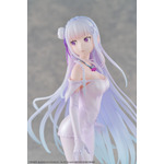 「エミリア ウェディングドレスVer. 1/7スケールフィギュア」