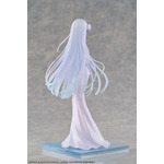 「エミリア ウェディングドレスVer. 1/7スケールフィギュア」