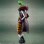 Portrait.Of.Pirates ワンピース “LIMITED EDITION” 人食いのバルトロメオ【限定復刻版】