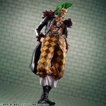 Portrait.Of.Pirates ワンピース “LIMITED EDITION” 人食いのバルトロメオ【限定復刻版】