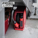 ☆「機動戦士ガンダム ホースリール10mシャア専用モデル」商品情報