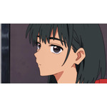 夏アニメ『さよならララ』第2話「滋賀を走る」先行カット