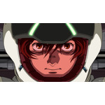 実物大UCガンダム立像 特別映像場面写真