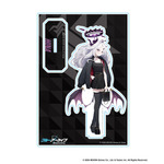 ブルーアーカイブ × ZOZOTOWN vol.2 ビッグアクリルスタンド(4種展開)