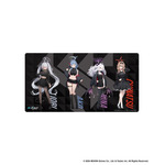 ブルーアーカイブ × ZOZOTOWN vol.2 ラバープレイマット