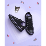ALL STAR HI / KUROMI