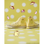 ALL STAR HI / POMPOMPURIN