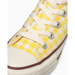 ALL STAR HI / POMPOMPURIN