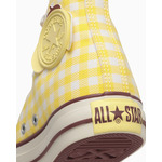 ALL STAR HI / POMPOMPURIN