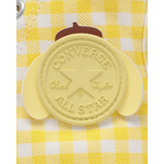 ALL STAR HI / POMPOMPURIN