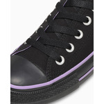 ALL STAR HI / KUROMI