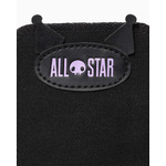 ALL STAR HI / KUROMI