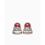 ALL STAR OX / HELLO KITTY