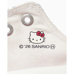 ALL STAR OX / HELLO KITTY