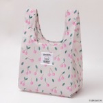 「モンチッチ」×kippis