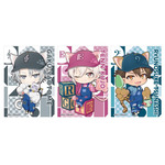 「アイドリッシュセブン in NAMJATOWN ～11th Anniversary Festival～」