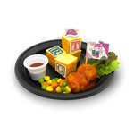 「アイドリッシュセブン in NAMJATOWN ～11th Anniversary Festival～」
