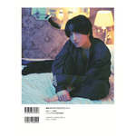 小林千晃デビュー10周年記念写真集 Chiamore
