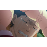 夏アニメ『Re:ゼロから始める異世界生活』4th season《奪還編》第78話「これからの話」先行場面カット