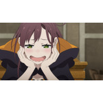夏アニメ『Re:ゼロから始める異世界生活』4th season《奪還編》第78話「これからの話」先行場面カット