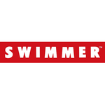 SWIMMER