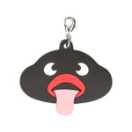 べ～ピングー
