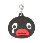 めそめそピングー