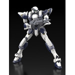 KADOKAWA PLASTIC MODEL SERIES 「フルメタル・パニック！」 1/48 アーバレスト