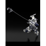 KADOKAWA PLASTIC MODEL SERIES 「フルメタル・パニック！」 1/48 アーバレスト スペシャルセット