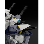 KADOKAWA PLASTIC MODEL SERIES 「フルメタル・パニック！」 1/48 アーバレスト スペシャルセット