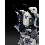 KADOKAWA PLASTIC MODEL SERIES 「フルメタル・パニック！」 1/48 アーバレスト スペシャルセット
