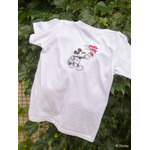 Mickey Mouse / Painting T-SHIRT